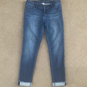 Juicy Couture Jeggings